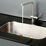 best stainless steel gauge for kitchen sink