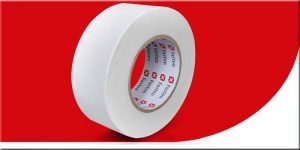 best 2 sided tape