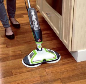 Best Floor Scrubbers Reviews 2021 For, Hardwood Floor Scrubber