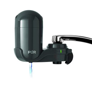 PUR FM2500V Classic Water Filter