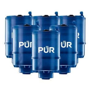 PUR RF9999 Water Filtration System