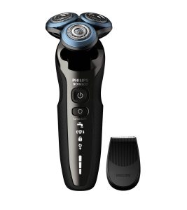 Philips norelco 6880/81 shaver 6800